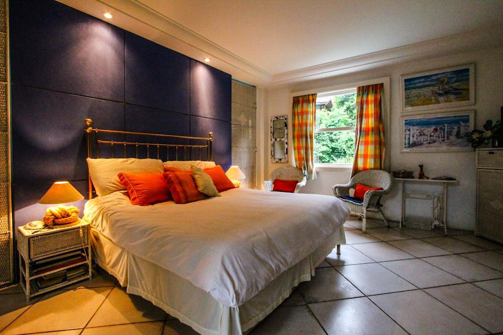 Pousada Lagoon Hostel Río de Janeiro Habitación foto